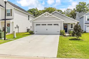 1137 Oak Mdws Dr, Conway, SC 29526 - Photo 1