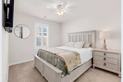 1137 Oak Meadow Dr., Conway, SC 29526 - Photo 21