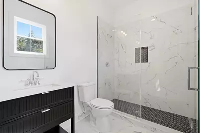 174 Fishburne St, Charleston, SC 29403 - Photo 21