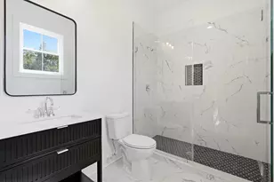 174 Fishburne St, Charleston, SC 29403 - Photo 21