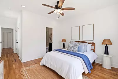 174 Fishburne St, Charleston, SC 29403 - Photo 15