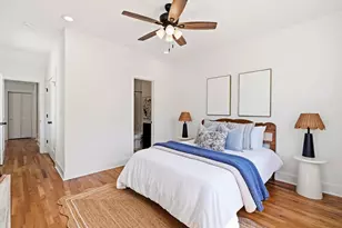 174 Fishburne St, Charleston, SC 29403 - Photo 15