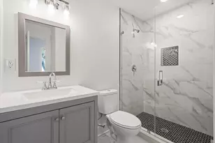 174 Fishburne St, Charleston, SC 29403 - Photo 23