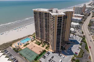 9650 Shore Dr, Myrtle Beach, SC 29572 - Photo 1