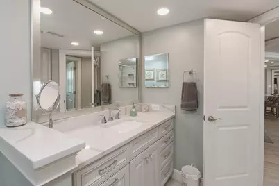 9650 Shore Dr. #610, Myrtle Beach, SC 29572 - Photo 37