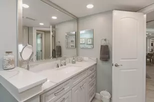 9650 Shore Dr, Myrtle Beach, SC 29572 - Photo 37