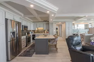 9650 Shore Dr, Myrtle Beach, SC 29572 - Photo 5
