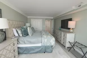 9650 Shore Dr, Myrtle Beach, SC 29572 - Photo 33