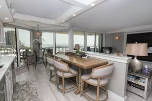 9650 Shore Dr, Myrtle Beach, SC 29572 - Photo 13