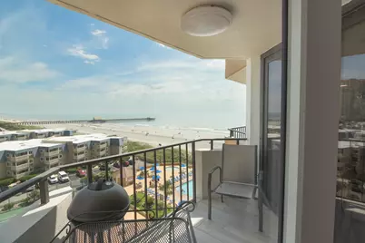 9650 Shore Dr. #610, Myrtle Beach, SC 29572 - Photo 23