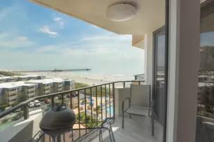 9650 Shore Dr, Myrtle Beach, SC 29572 - Photo 23