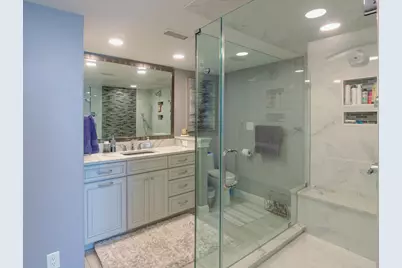 9650 Shore Dr. #610, Myrtle Beach, SC 29572 - Photo 25