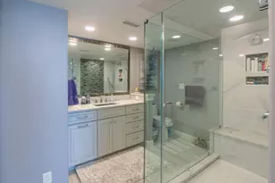 9650 Shore Dr, Myrtle Beach, SC 29572 - Photo 25