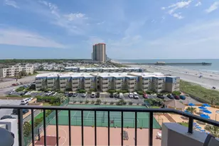 9650 Shore Dr, Myrtle Beach, SC 29572 - Photo 45