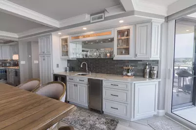 9650 Shore Dr. #610, Myrtle Beach, SC 29572 - Photo 15