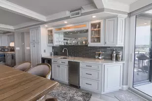 9650 Shore Dr, Myrtle Beach, SC 29572 - Photo 15