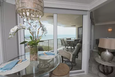 9650 Shore Dr. #610, Myrtle Beach, SC 29572 - Photo 19
