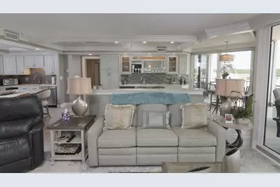 9650 Shore Dr. #610, Myrtle Beach, SC 29572 - Photo 11