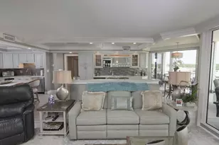 9650 Shore Dr, Myrtle Beach, SC 29572 - Photo 11