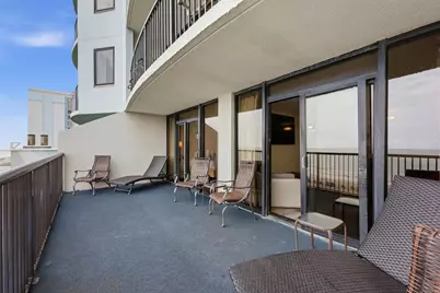 2311 S Ocean Blvd. #616, Myrtle Beach, SC 29577 - Photo 29