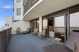 2311 S Ocean Blvd, Myrtle Beach, SC 29577 - Photo 29