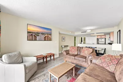 2311 S Ocean Blvd. #616, Myrtle Beach, SC 29577 - Photo 23