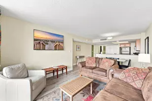 2311 S Ocean Blvd, Myrtle Beach, SC 29577 - Photo 23
