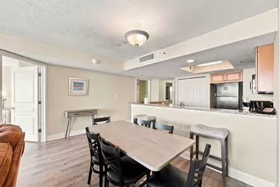 2311 S Ocean Blvd. #616, Myrtle Beach, SC 29577 - Photo 17