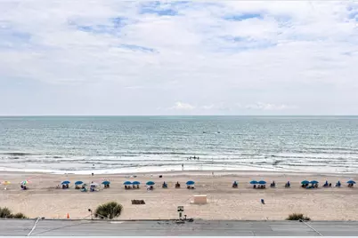 2311 S Ocean Blvd. #616, Myrtle Beach, SC 29577 - Photo 35