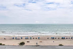 2311 S Ocean Blvd, Myrtle Beach, SC 29577 - Photo 35