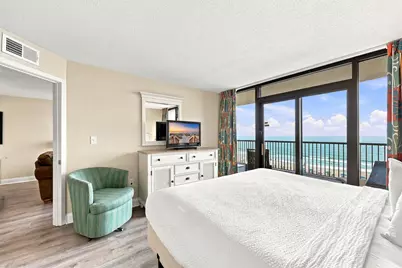 2311 S Ocean Blvd. #616, Myrtle Beach, SC 29577 - Photo 25