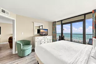 2311 S Ocean Blvd, Myrtle Beach, SC 29577 - Photo 25