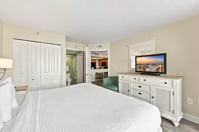 2311 S Ocean Blvd. #616, Myrtle Beach, SC 29577 - Photo 27