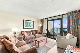 2311 S Ocean Blvd, Myrtle Beach, SC 29577 - Photo 19