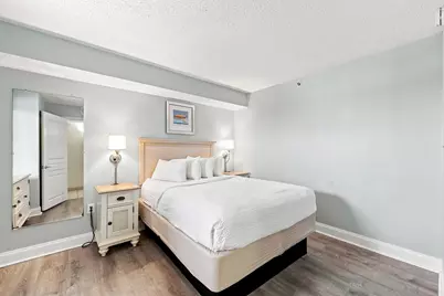 2311 S Ocean Blvd. #616, Myrtle Beach, SC 29577 - Photo 5