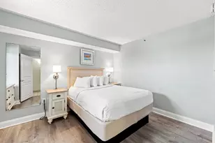 2311 S Ocean Blvd, Myrtle Beach, SC 29577 - Photo 5