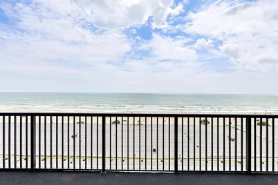 2311 S Ocean Blvd. #616, Myrtle Beach, SC 29577 - Photo 33