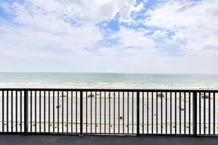 2311 S Ocean Blvd, Myrtle Beach, SC 29577 - Photo 33