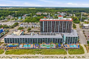 2311 S Ocean Blvd, Myrtle Beach, SC 29577 - Photo 45