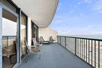 2311 S Ocean Blvd. #616, Myrtle Beach, SC 29577 - Photo 31