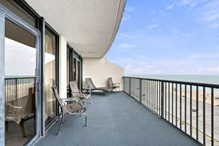 2311 S Ocean Blvd, Myrtle Beach, SC 29577 - Photo 31