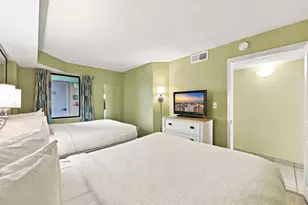 2311 S Ocean Blvd, Myrtle Beach, SC 29577 - Photo 7