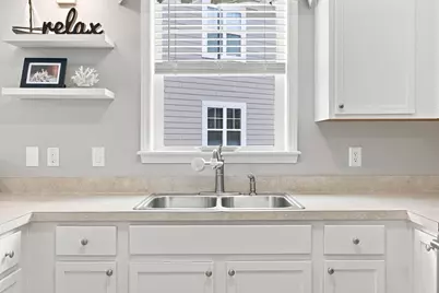 224 Castle Dr. #1404, Myrtle Beach, SC 29579 - Photo 5