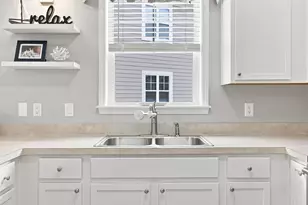 224 Castle Dr, Myrtle Beach, SC 29579 - Photo 5