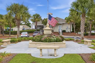 224 Castle Dr. #1404, Myrtle Beach, SC 29579 - Photo 31