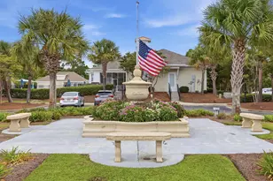 224 Castle Dr, Myrtle Beach, SC 29579 - Photo 31