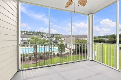 224 Castle Dr. #1404, Myrtle Beach, SC 29579 - Photo 13