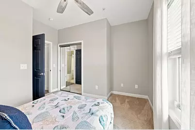 224 Castle Dr. #1404, Myrtle Beach, SC 29579 - Photo 19