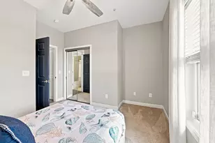 224 Castle Dr, Myrtle Beach, SC 29579 - Photo 19