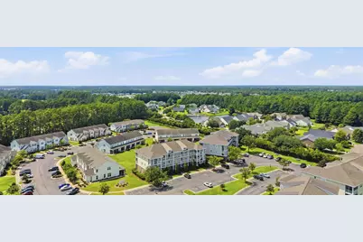 224 Castle Dr. #1404, Myrtle Beach, SC 29579 - Photo 39